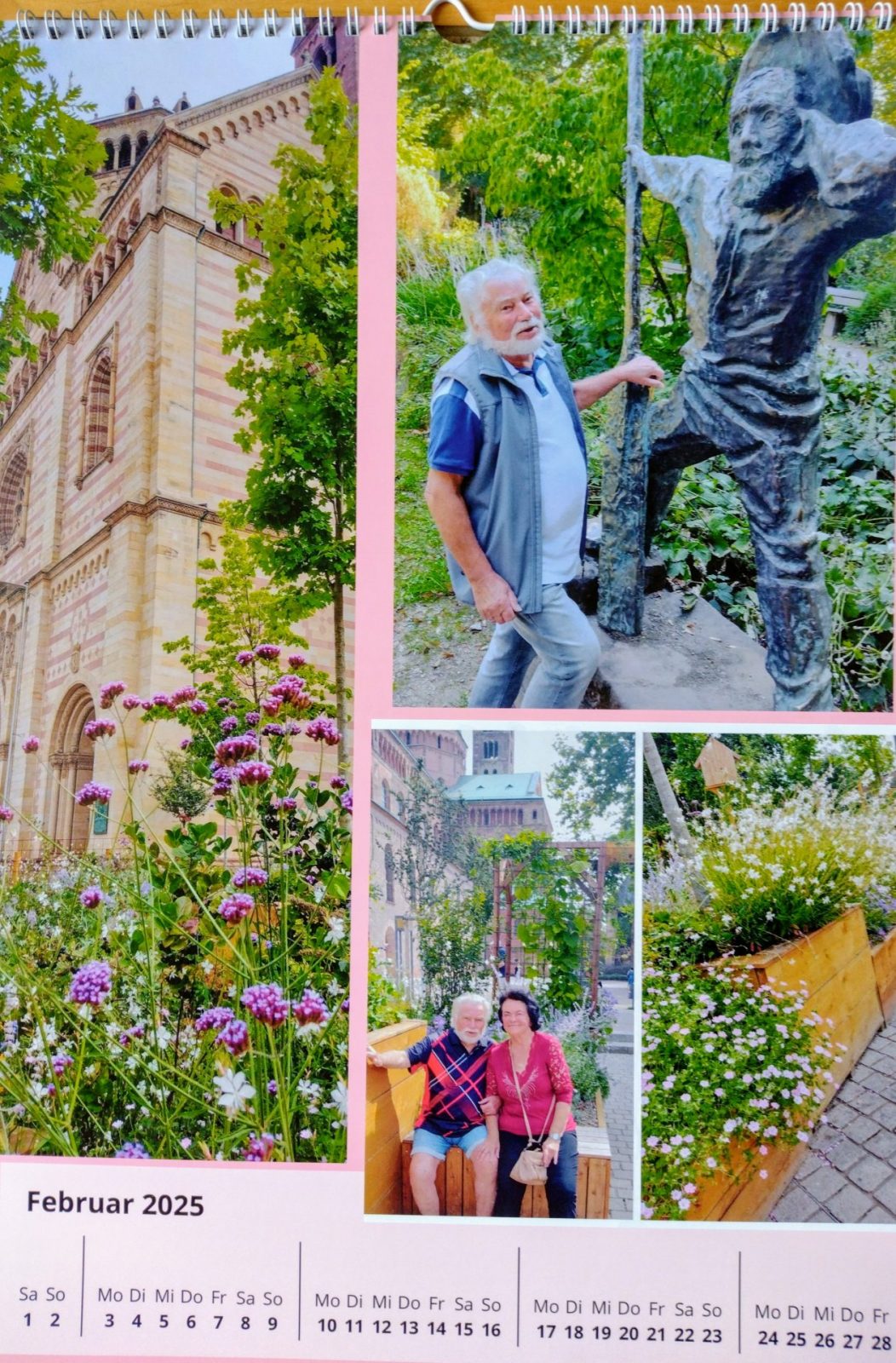 IMG_20250301_100907001