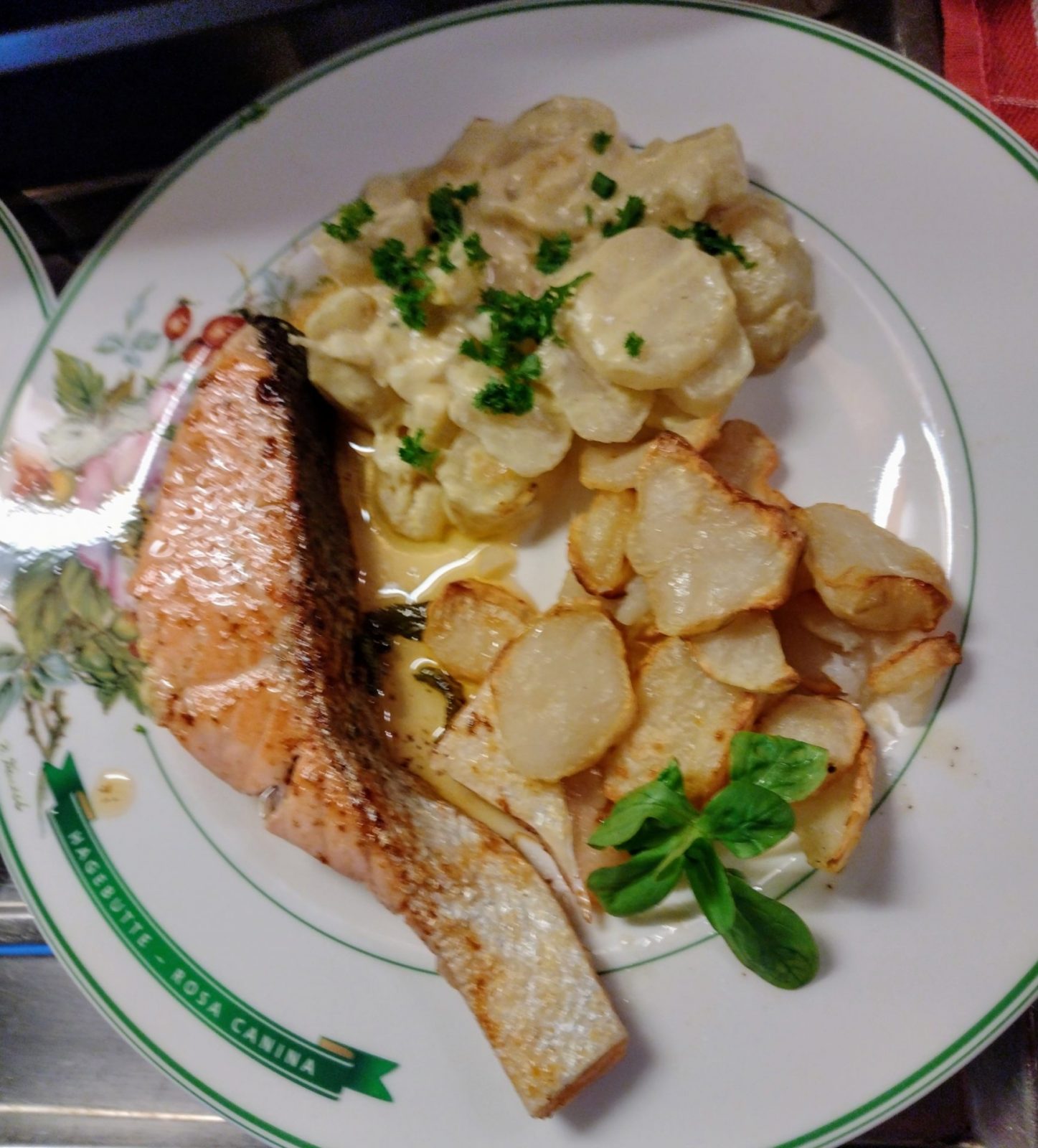 IMG_20250310_180953185