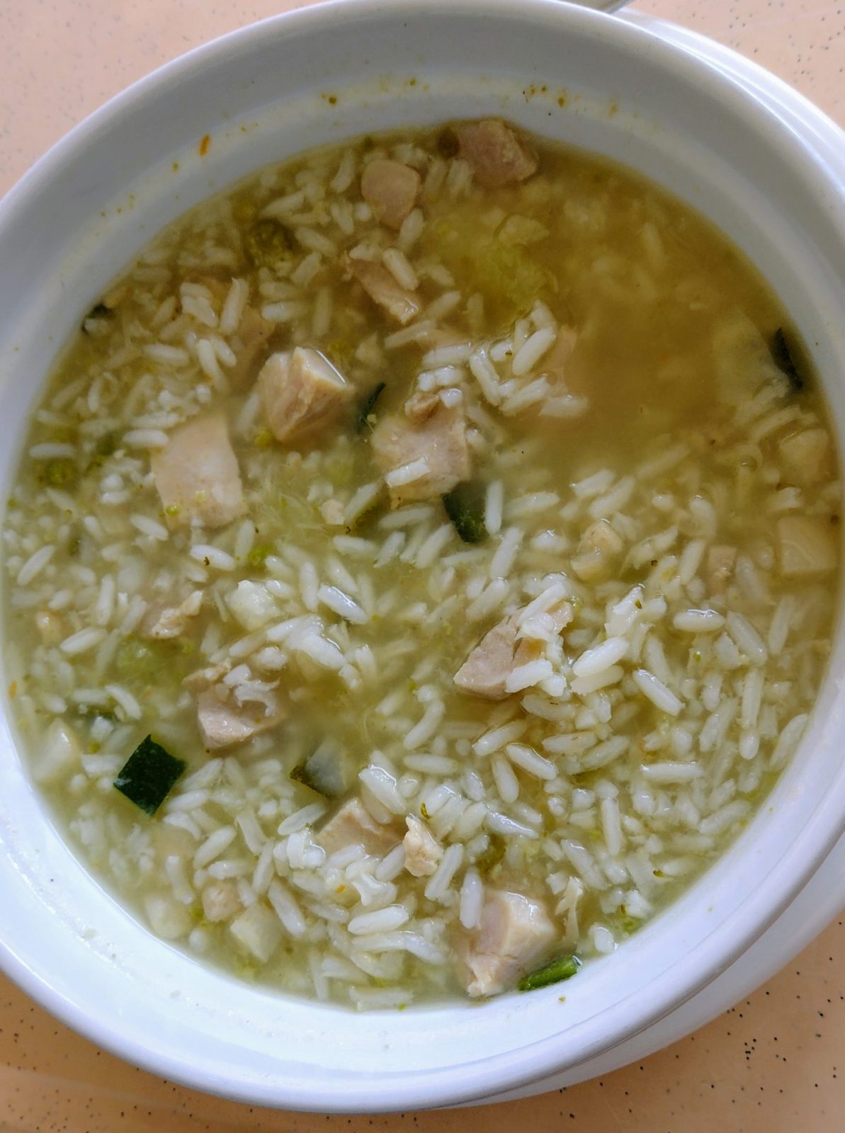 IMG_20250322_121712856