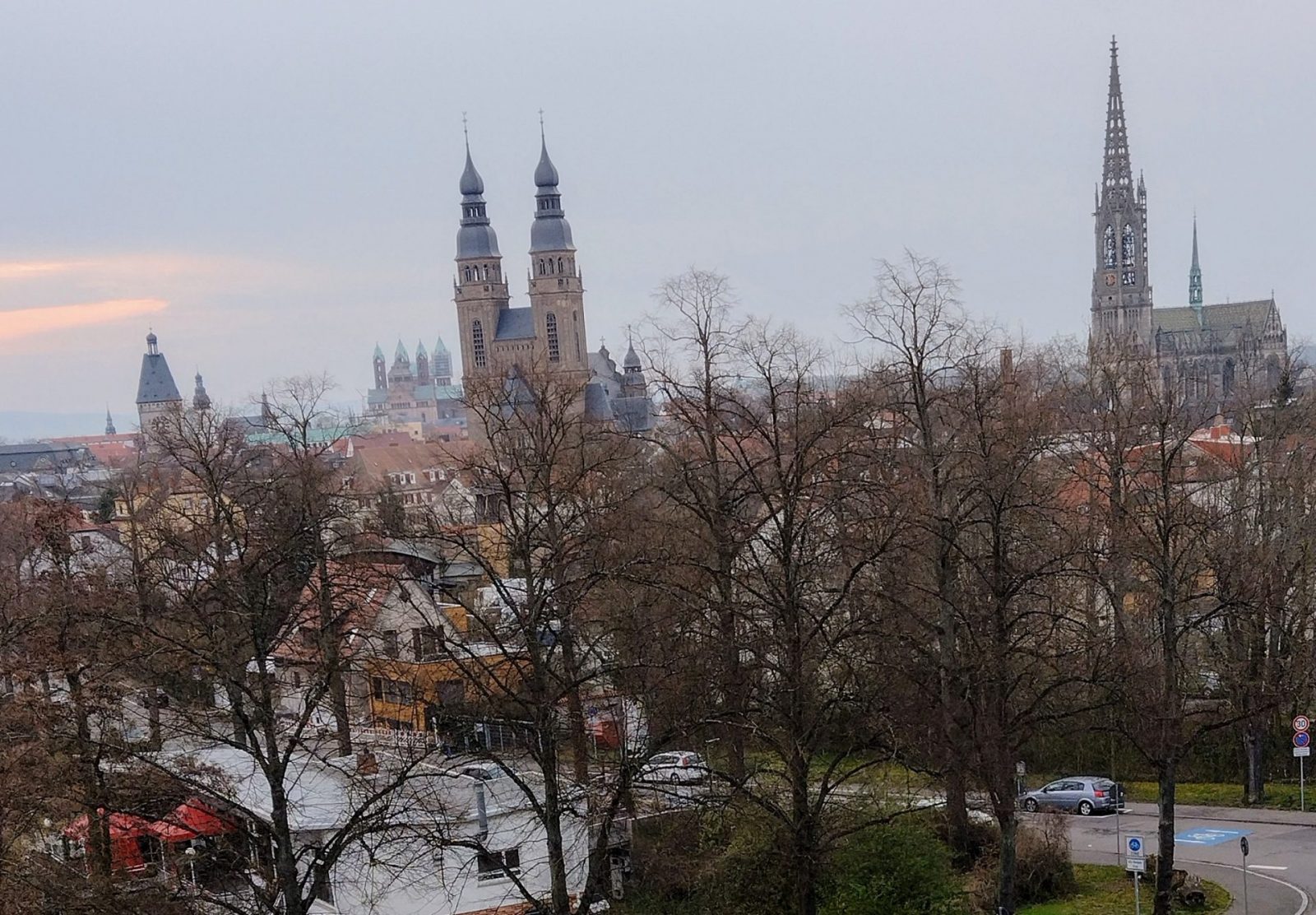 IMG_20250323_065634219