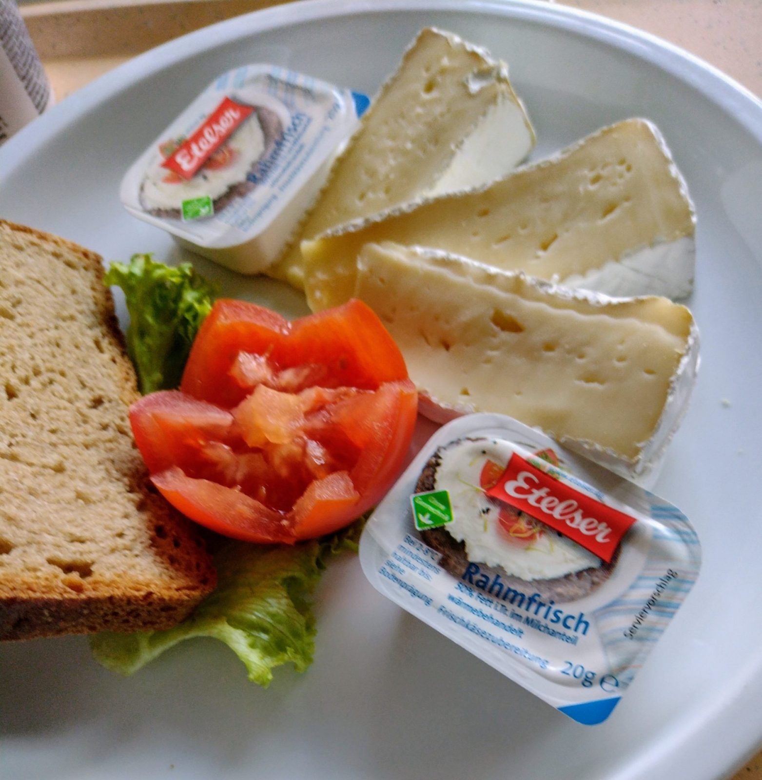 IMG_20250323_170152379