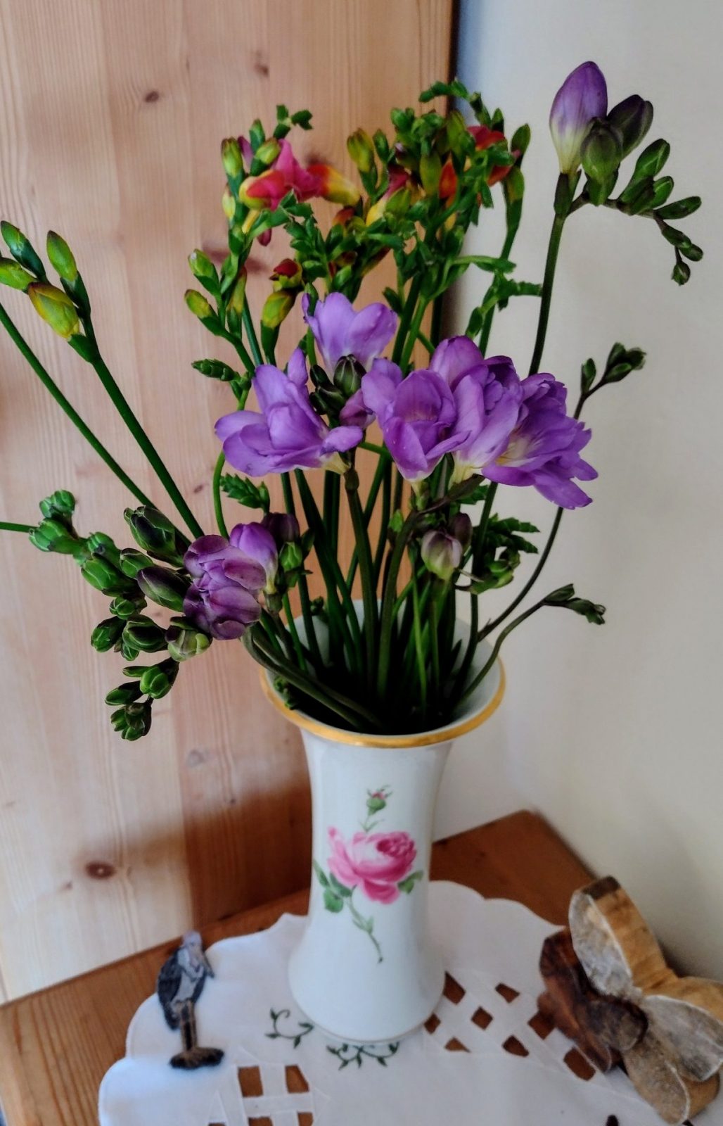 IMG_20250402_083439066