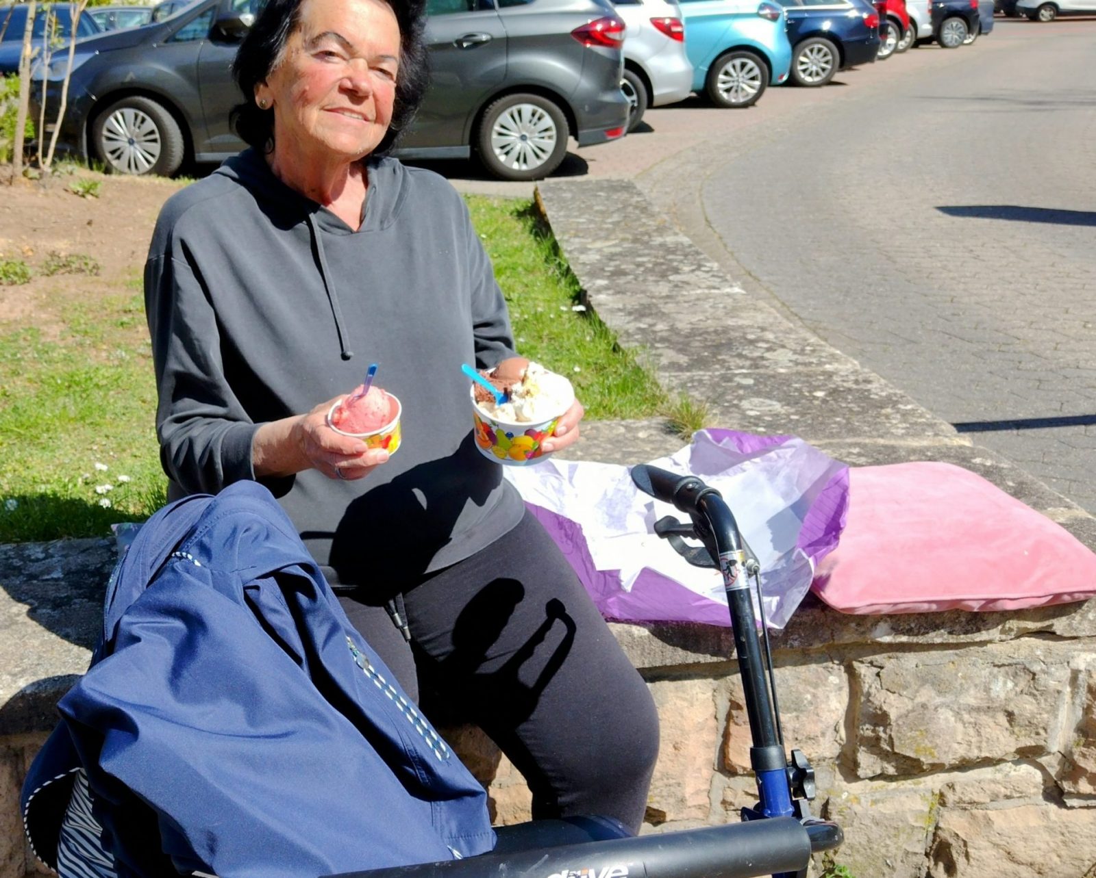 IMG_20250409_122008589~2