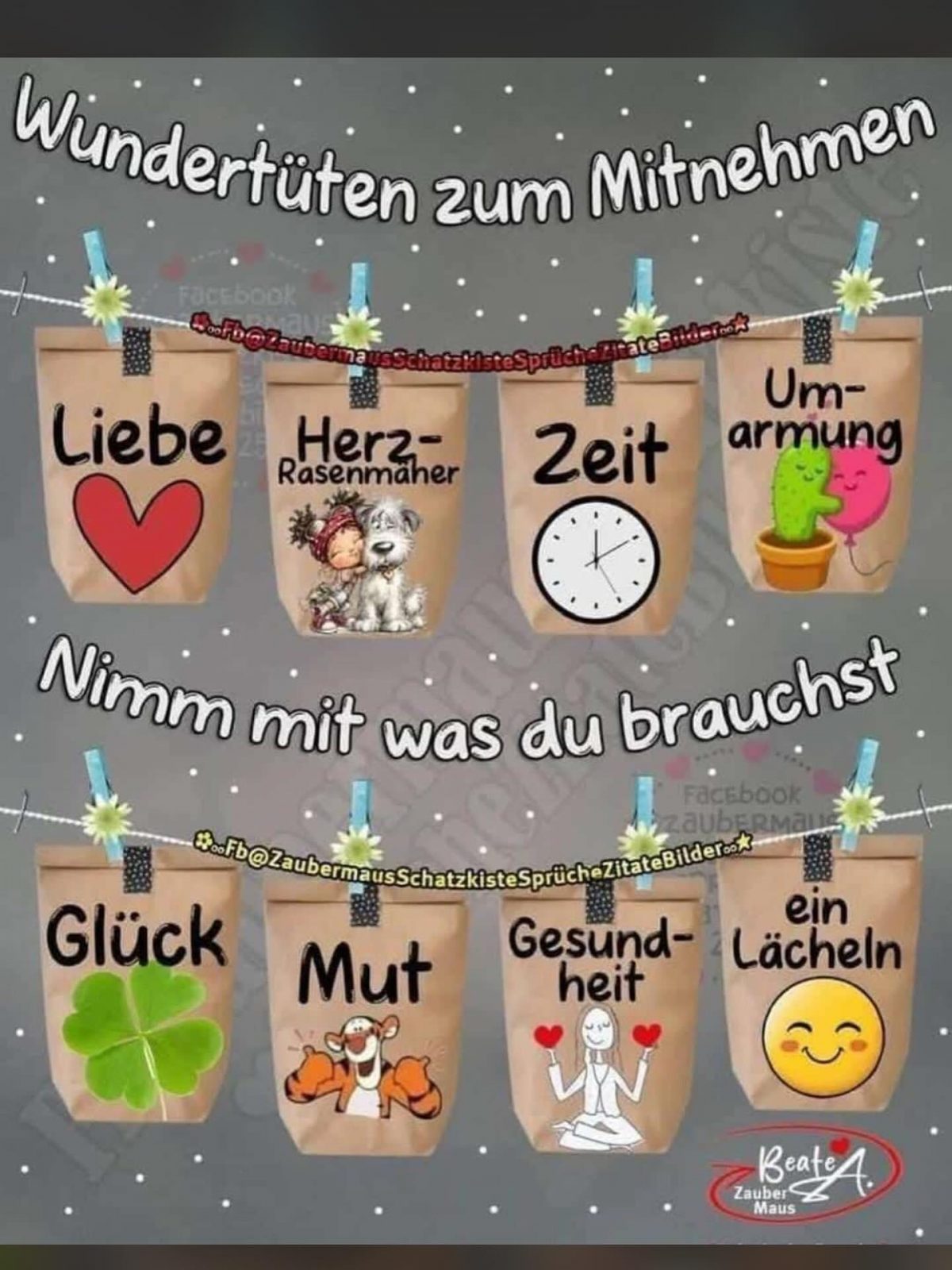 IMG_20251008_105537_804