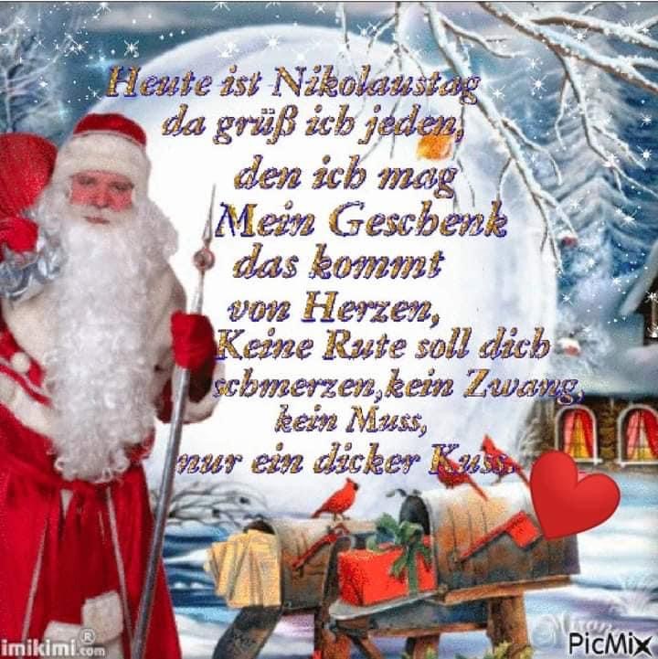 IMG_2627.JPG Nikolaus