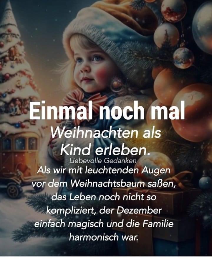 IMG_2699.JPG Weihnachten als Kind