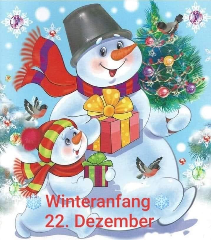 IMG_2731.JPG Winteranfang 22. Dezember