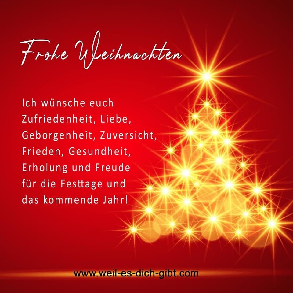 IMG_2734.JPG Weihnachtsgruß