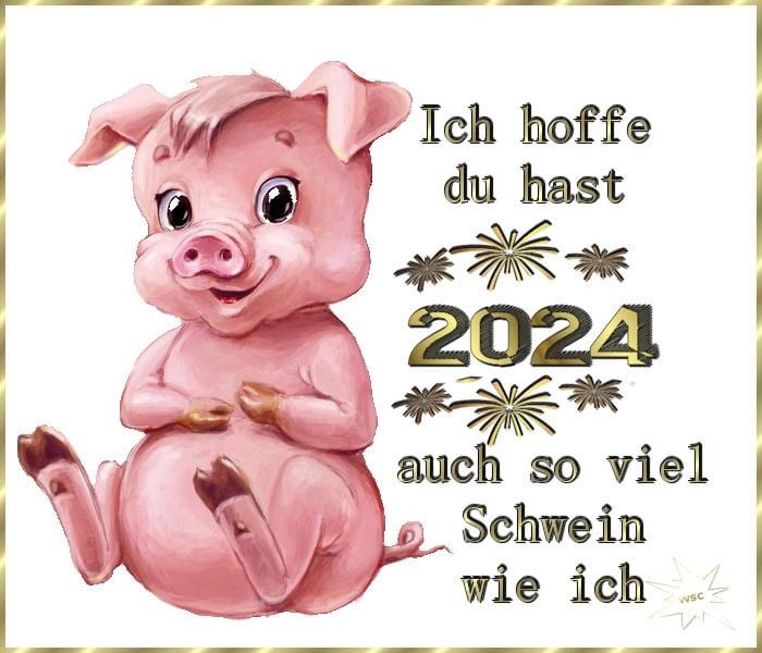 IMG_2799.JPG Glücksscheine