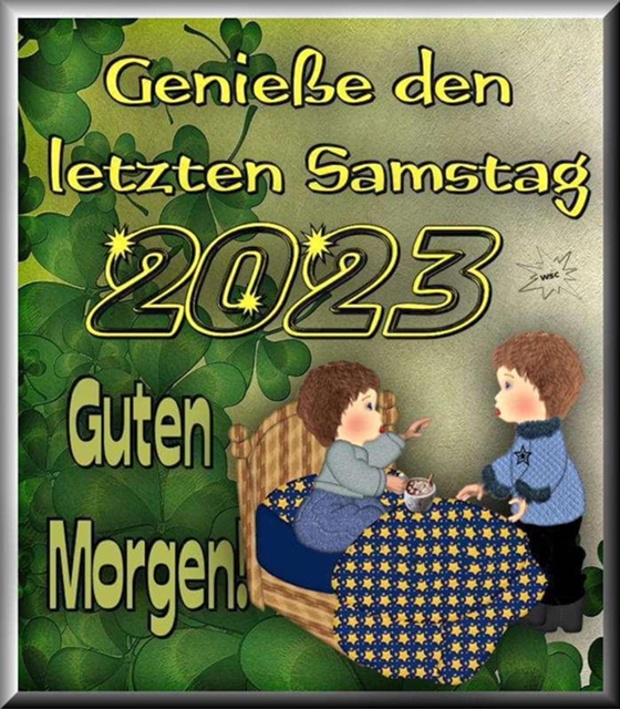 IMG_2810.JPG letzter Samstag