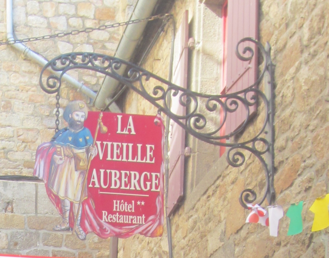 IMG_4509-Kopie-edit-20220728211303