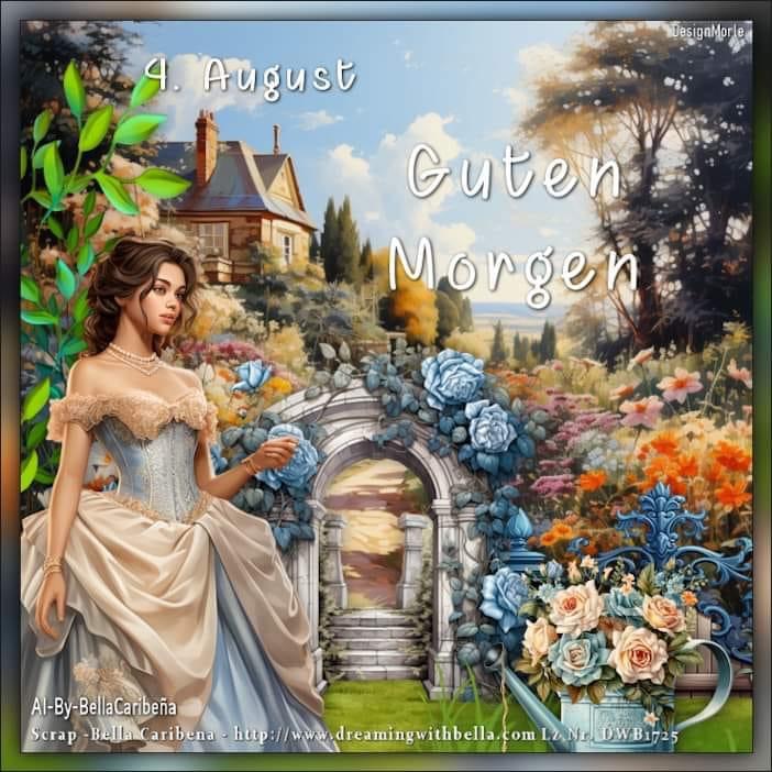 IMG_4666.JPG 4. August