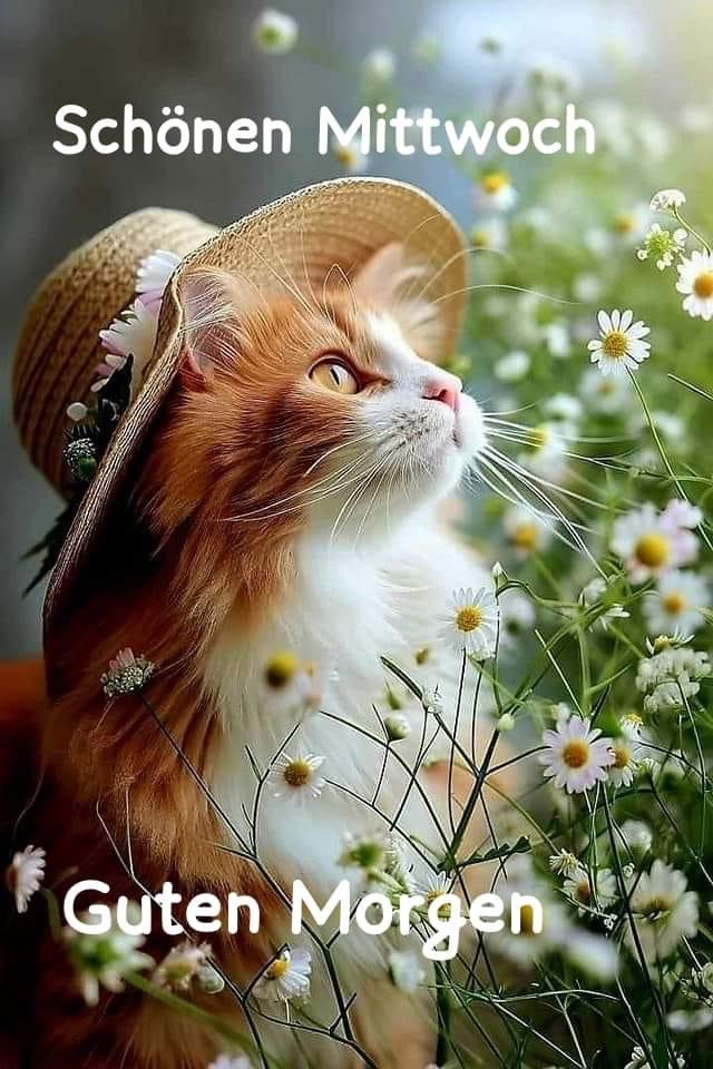 IMG_4753.JPG Mittwoch