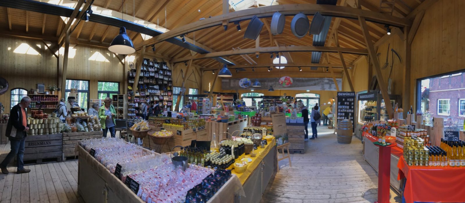 IMG_4819.jpg Klaistow