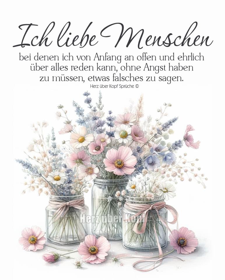 IMG_4822.JPG Ich liebe Menschen