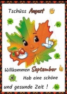 IMG_4912.JPG Tschüss August