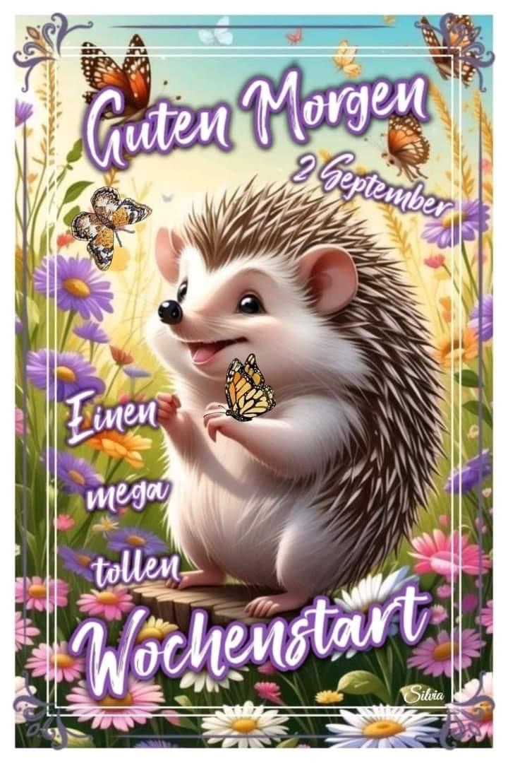 IMG_4924.JPG 2. September