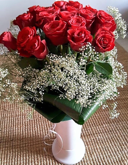 IMG_4936.JPG Rosenstrauch