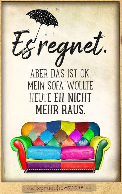 IMG_5051.JPG es regnet