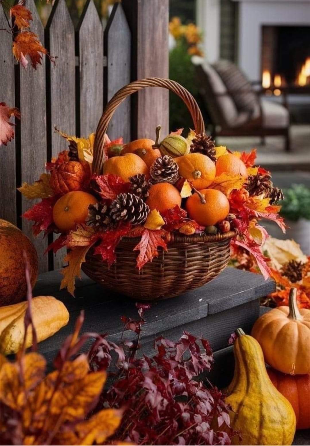 IMG_5074.JPG Herbst 1