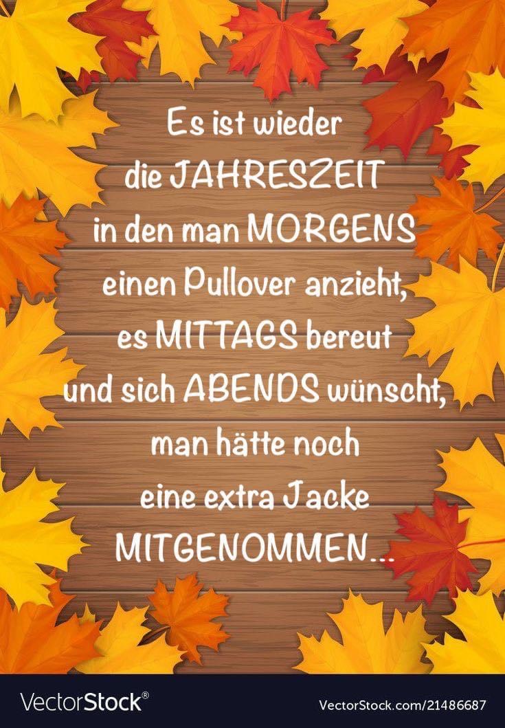 IMG_5089.JPG Jahreszeit