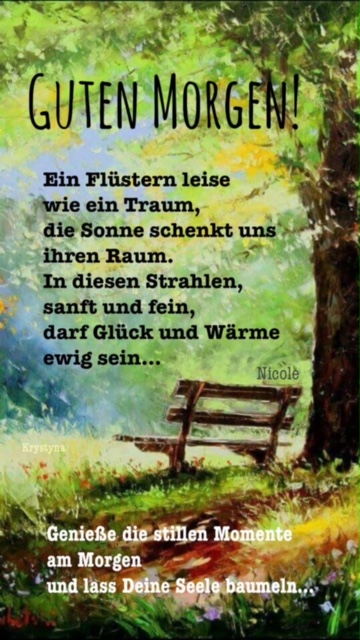 IMG_5093.JPG Guten Morgenverse