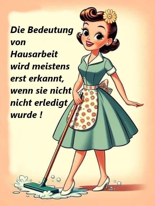 IMG_5118.JPG Hausarbeit