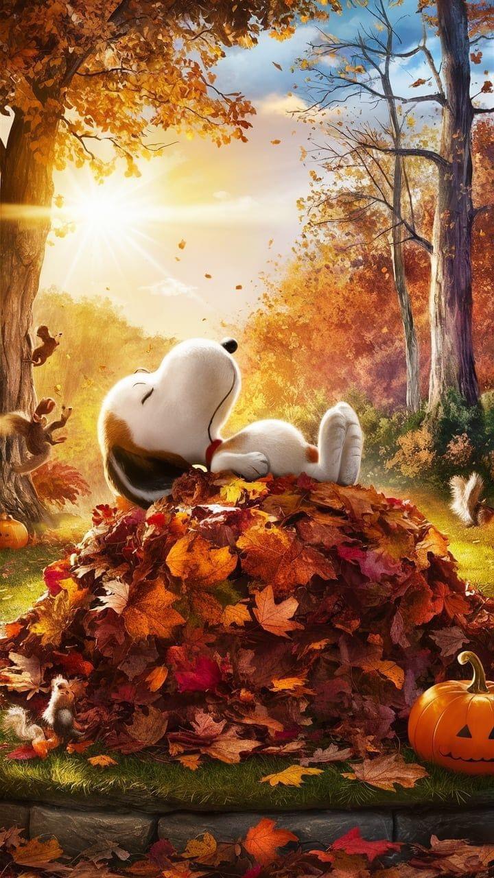 IMG_5159.JPG Herbst mit Figur