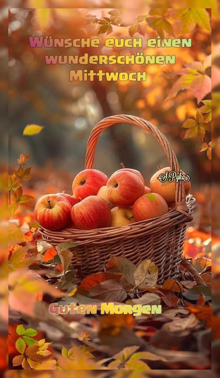 IMG_5166.JPG Mittwoch