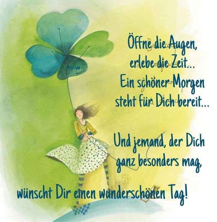 IMG_5199.JPG Guten Morgen