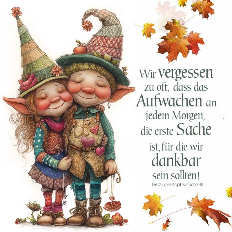 IMG_5225.JPG Aufwachen ist wichtig