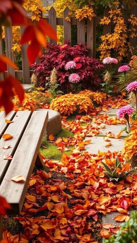 IMG_5251.JPG Herbst1