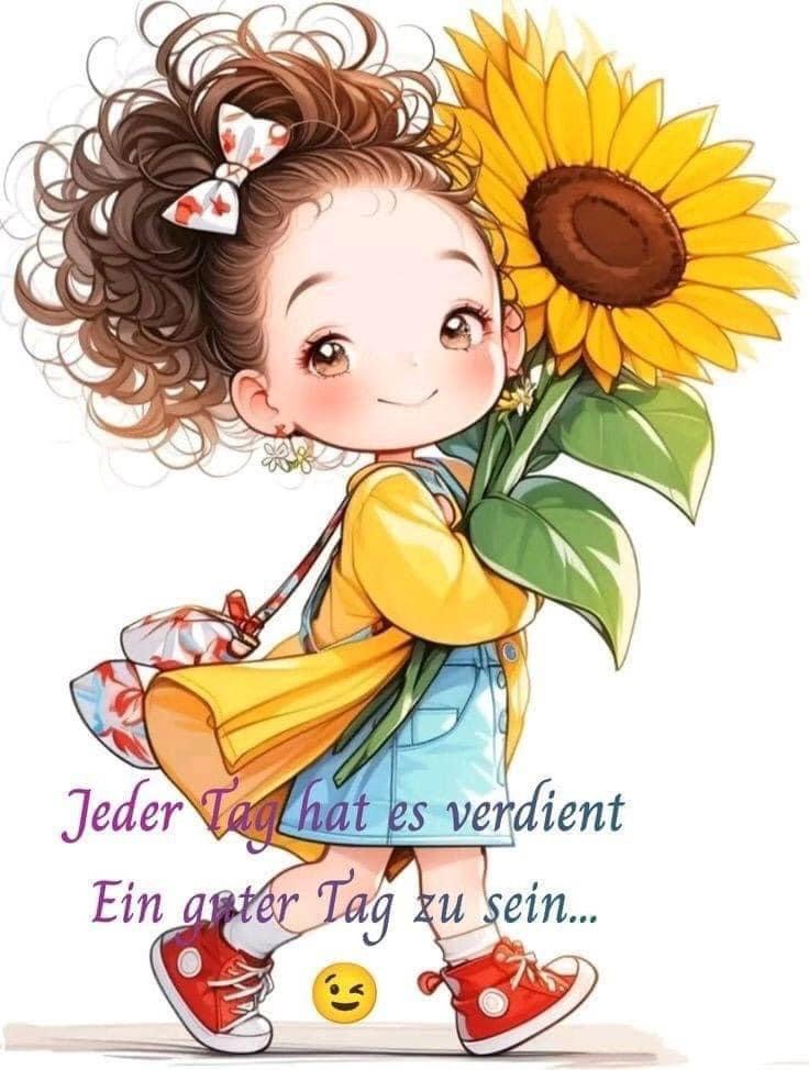 IMG_5301.JPG guter tag