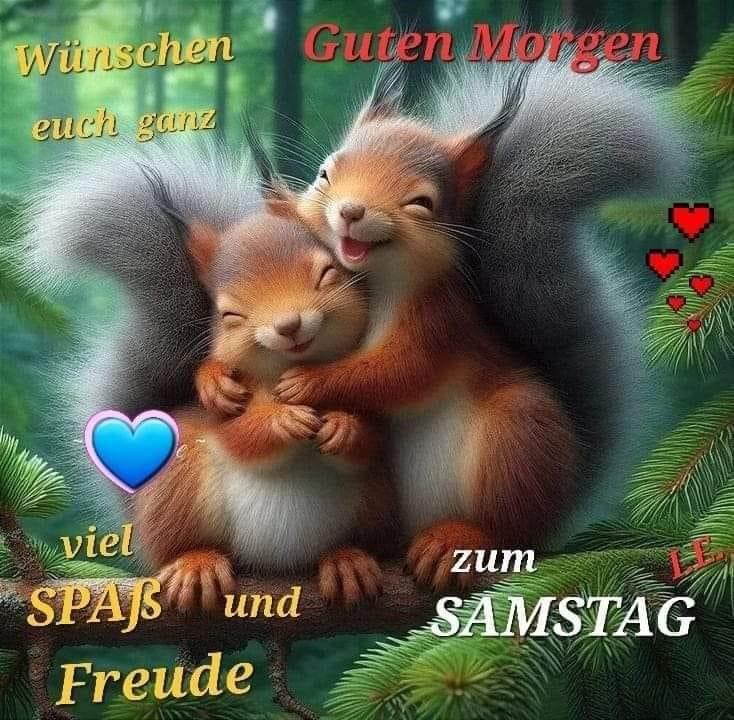 IMG_5312.JPG Eichjörnchen Samstag