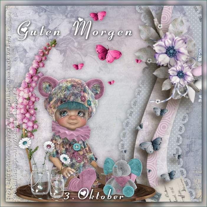 IMG_5385.JPG 3. Oktober