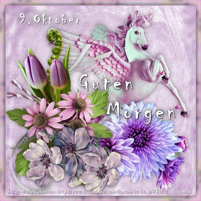 IMG_5464.JPG a 09.10. 24