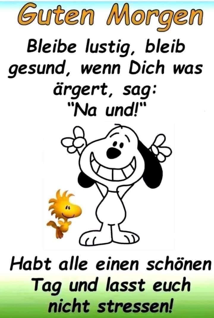 IMG_5469.JPG guten Morgen lustiges