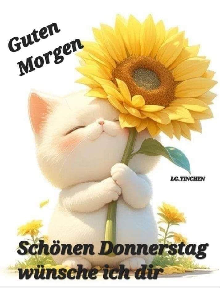 IMG_5470.JPG Morgen Dnnerstag