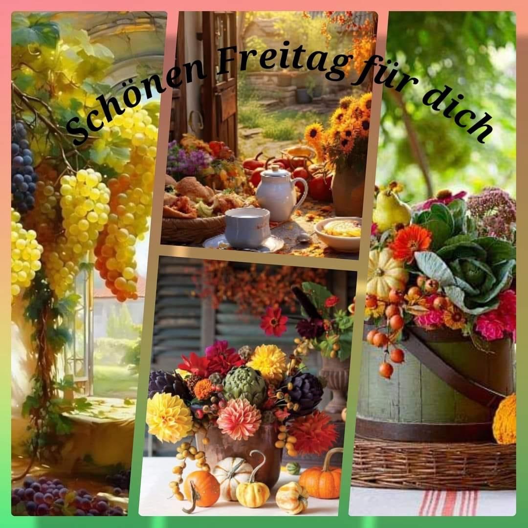 IMG_5545.JPG Freitag