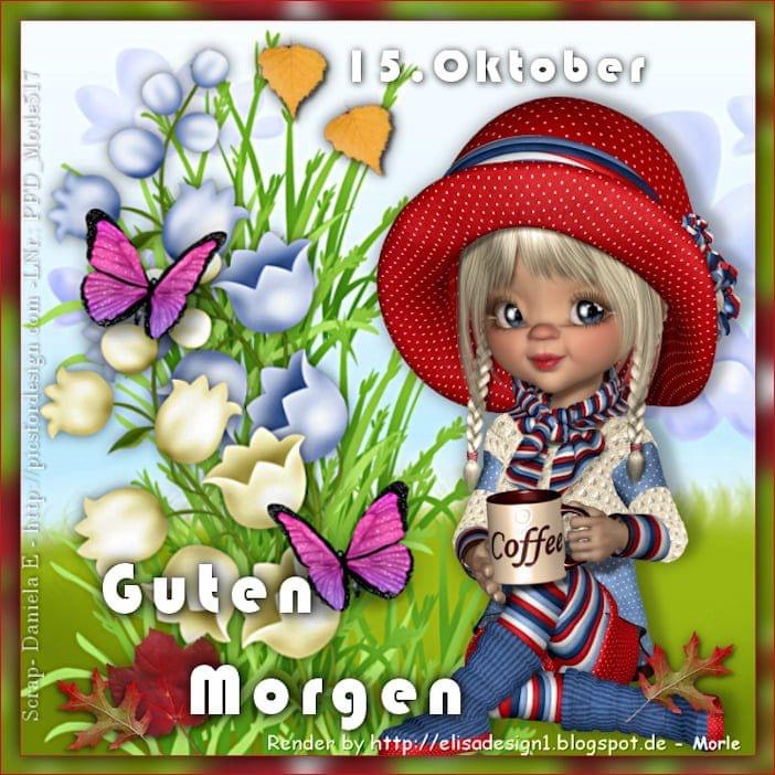 IMG_5586.JPG 15.10.24