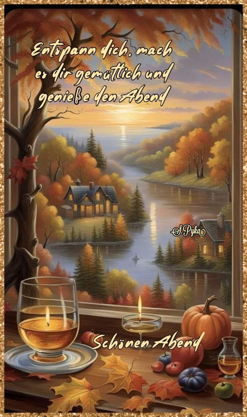 IMG_5593.JPG Abendgruß