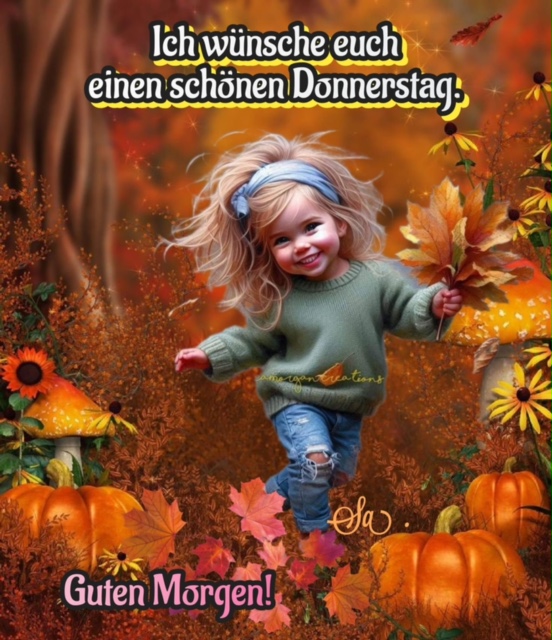 IMG_5606.JPG schönen Donnerstag