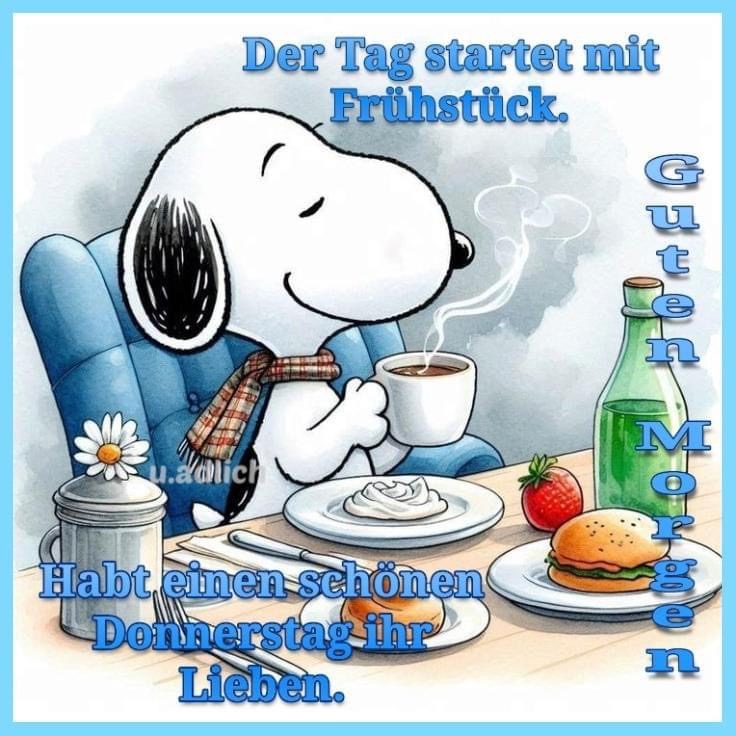 IMG_5607.JPG Frühstück am Donnerstag