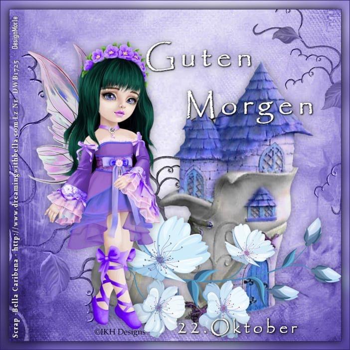 IMG_5704.JPG 22.10.24