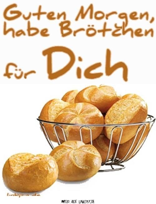 IMG_5811.JPG guten Morgen Brörchen