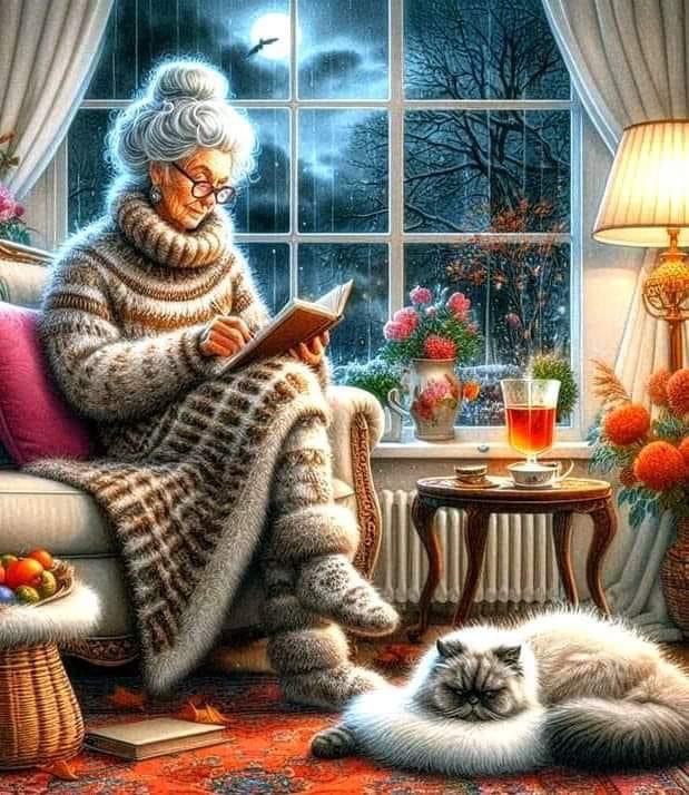 IMG_5863.JPG Es ist abend