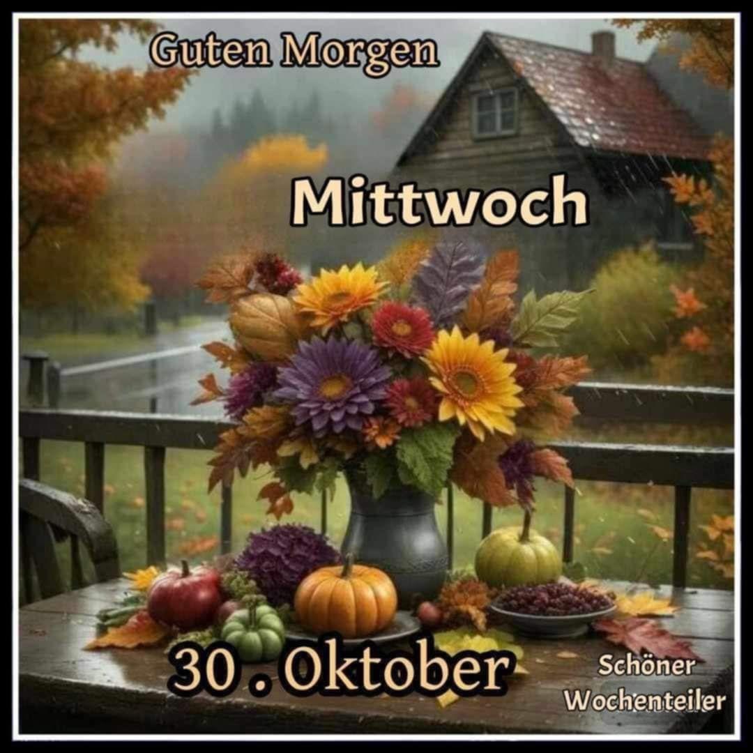 IMG_5909.JPG 30. 10.