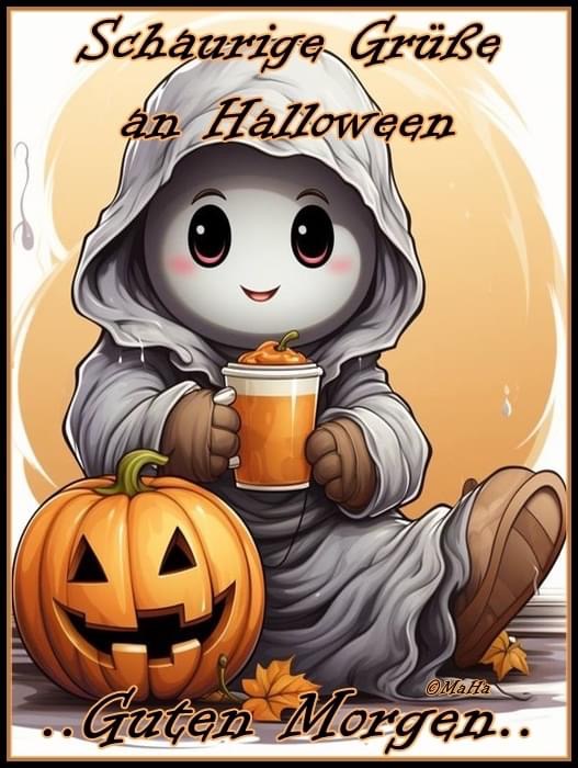 IMG_5919.JPG Halloween