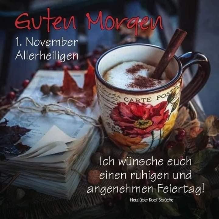 IMG_5933.JPG 1. November D2