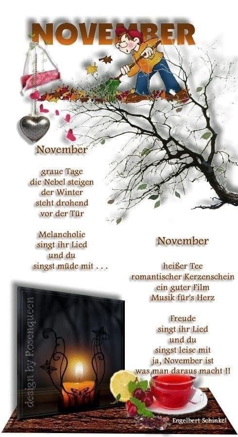 IMG_5942.JPG Novemberzeilen